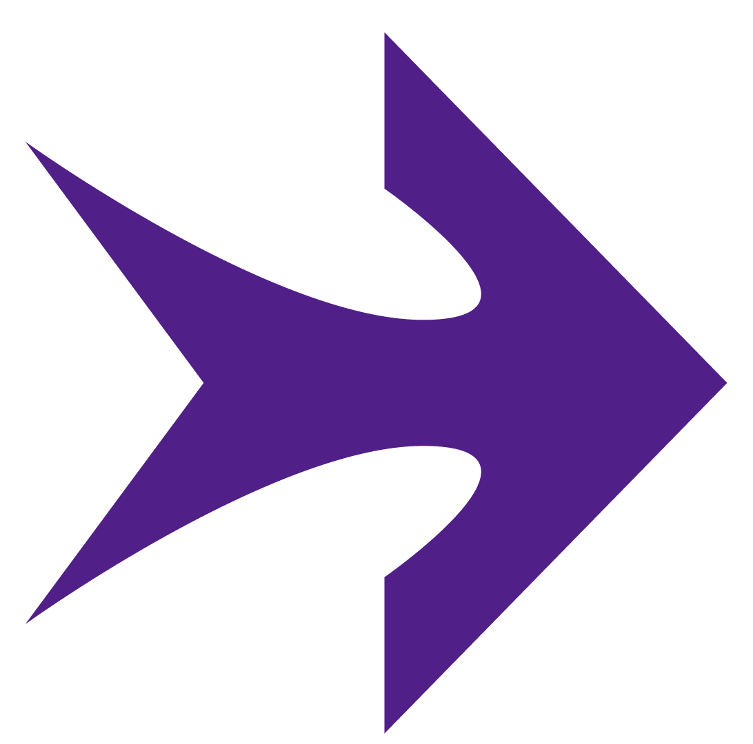 flecghe-3