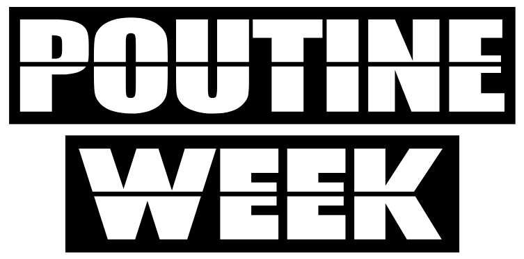 LPW ⎮ LOGO (400 x 120 px)