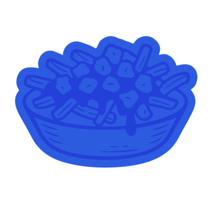 LPW ⎮ LOGO (1)