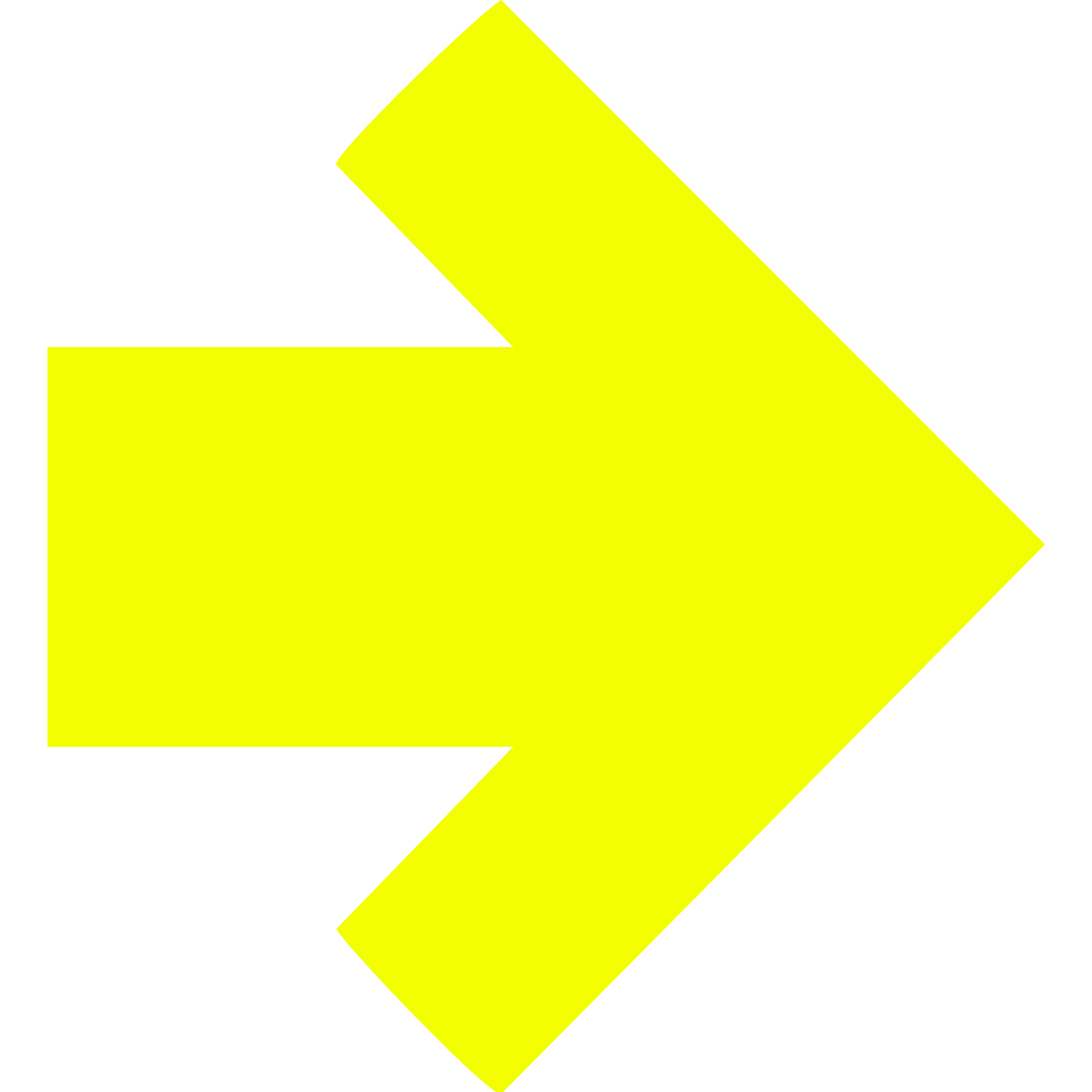 LPW ⎮ LOGO (5)